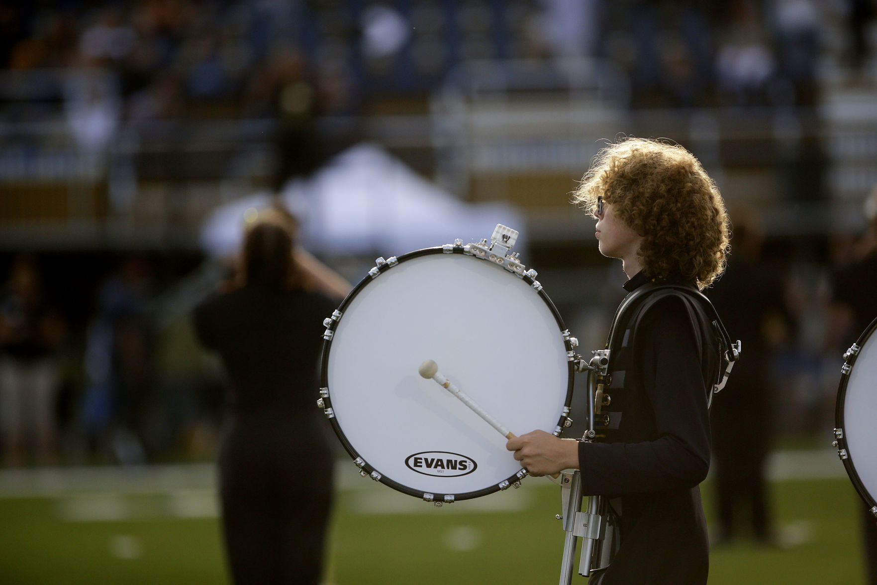 OWASSO V BENTONVILLE WEST